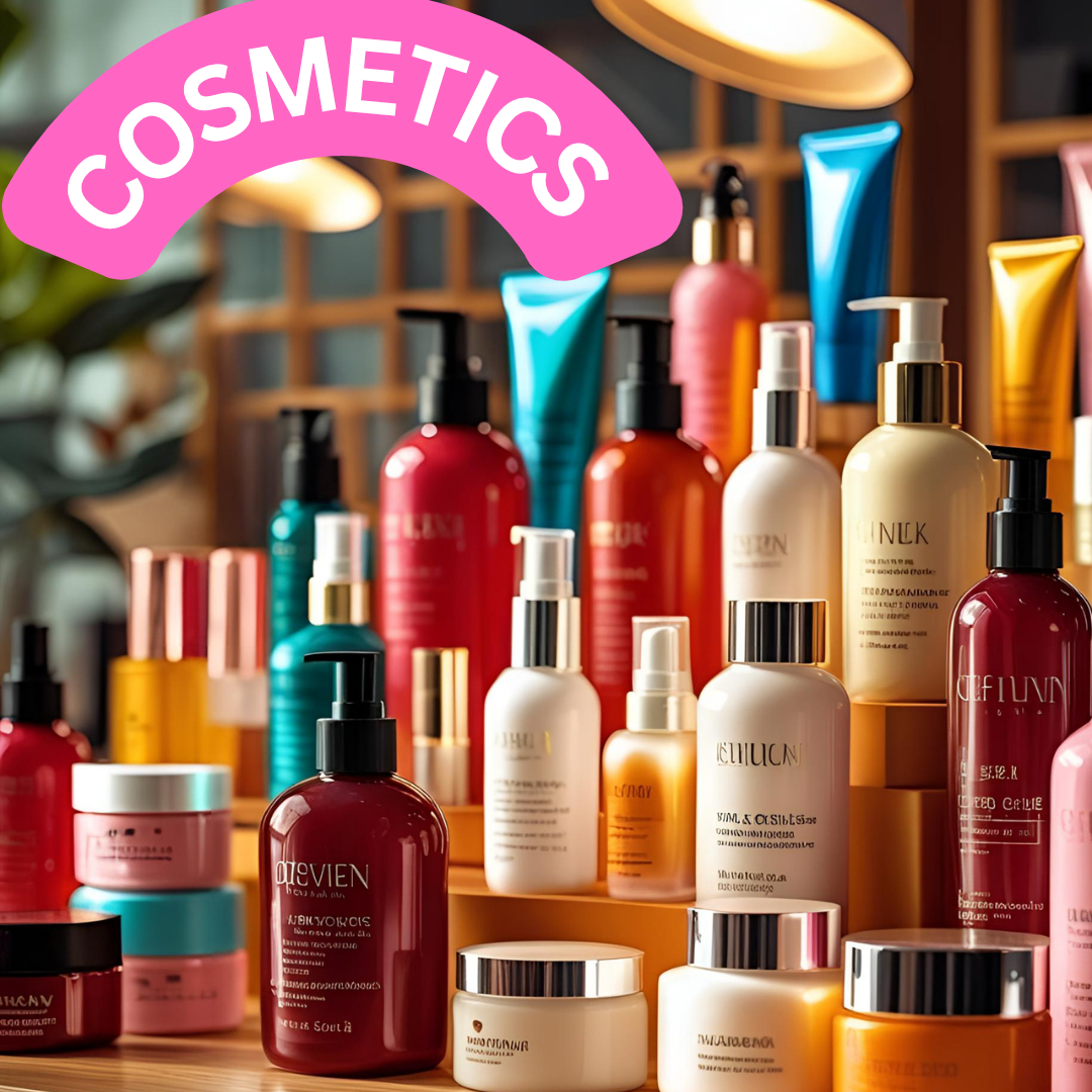 Proplylene Glycol Mono Proplylene Glycol Mono Chloro Benzene, Maleic Anhydride, Phthalic Anhydride chemical Usage in cosmetics industry applications moisturizers, facial cleansers, shampoos, texture, cream, conditioner deodorants makeup products