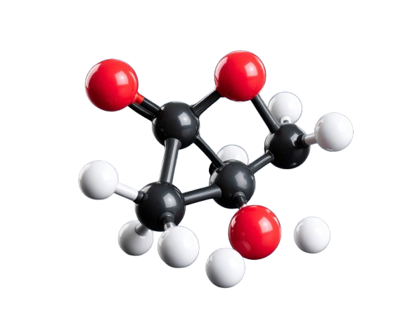 Sadhana Chemicals : Why choose us