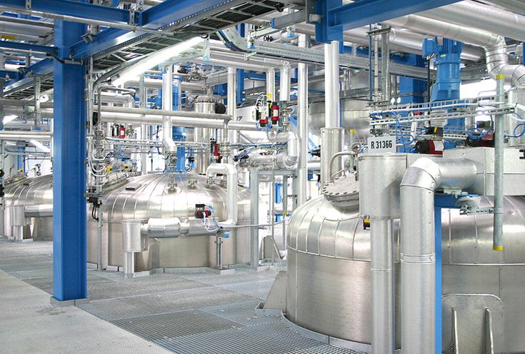 Proplylene Glycol Mono Proplylene Glycol Mono Chloro Benzene, Maleic Anhydride, Phthalic Anhydride chemical Usage in industrial applications