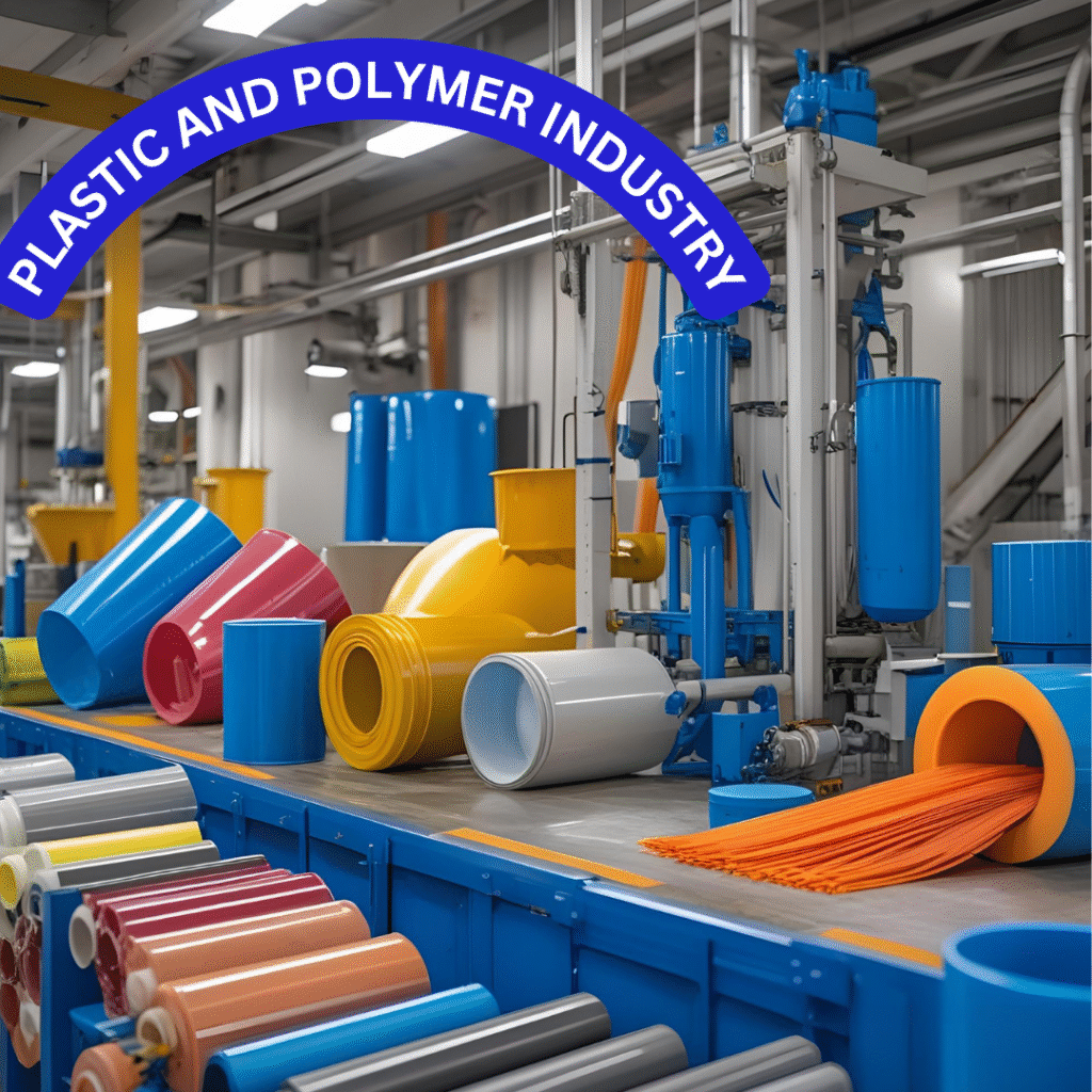 Proplylene Glycol Mono Proplylene Glycol Mono Chloro Benzene, Maleic Anhydride, Phthalic Anhydride chemical Usage in plastic and polymer industry applications
