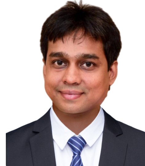 Pillar of sadhana chemicals founder