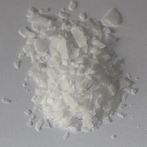 Phthalic Anhydride image. We are best chemical supplier in India Mumbai near by