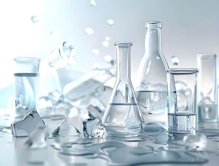 Mono Chloro Benzene Best chemical supplier in India Mumbai Near by location