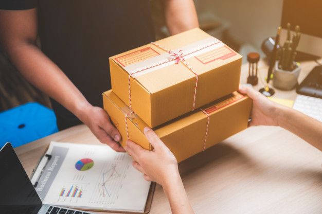 Propylene Glycol ,Mono Propylene Glycol, Mono chloro benzene, Maleic anhydride, Phthalic anhydride packaging supply delivery terms strategy